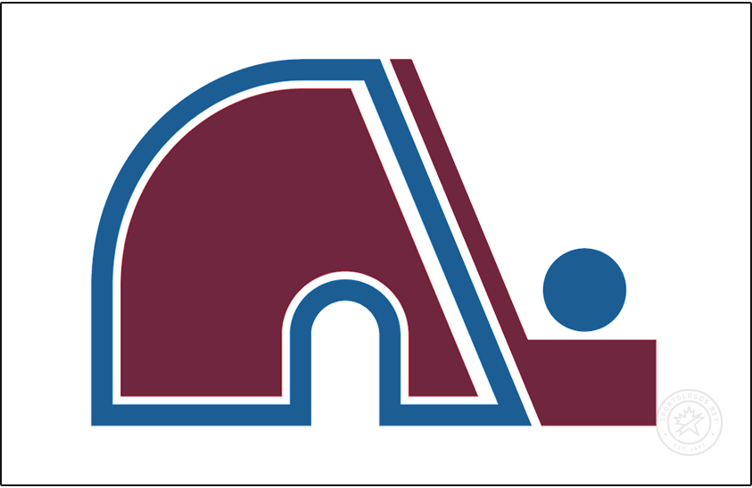 Colorado Avalanche 2021 Jersey Logo iron on heat transfer